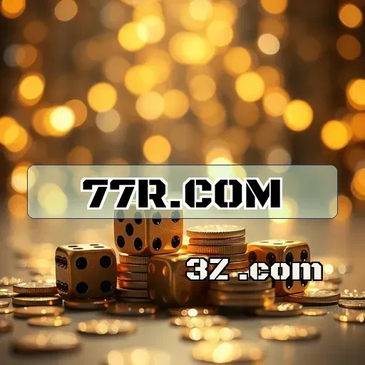 77r.com: Mergulhe na Seção App e Descubra Recursos Imperdíveis!