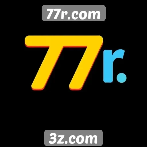 Comparação entre 77r.com e outros sites de jogos