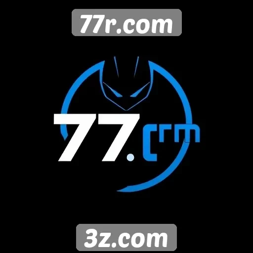 Recursos exclusivos do 77r.com para gamers
