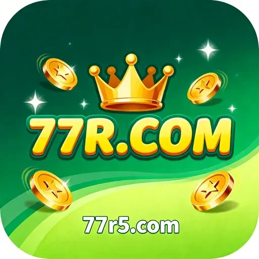 77r.com