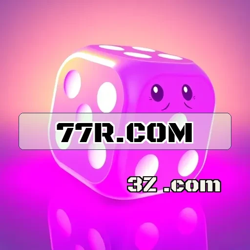 77r.com: A Plataforma de Jogos Que Revoluciona a Diversão Online
